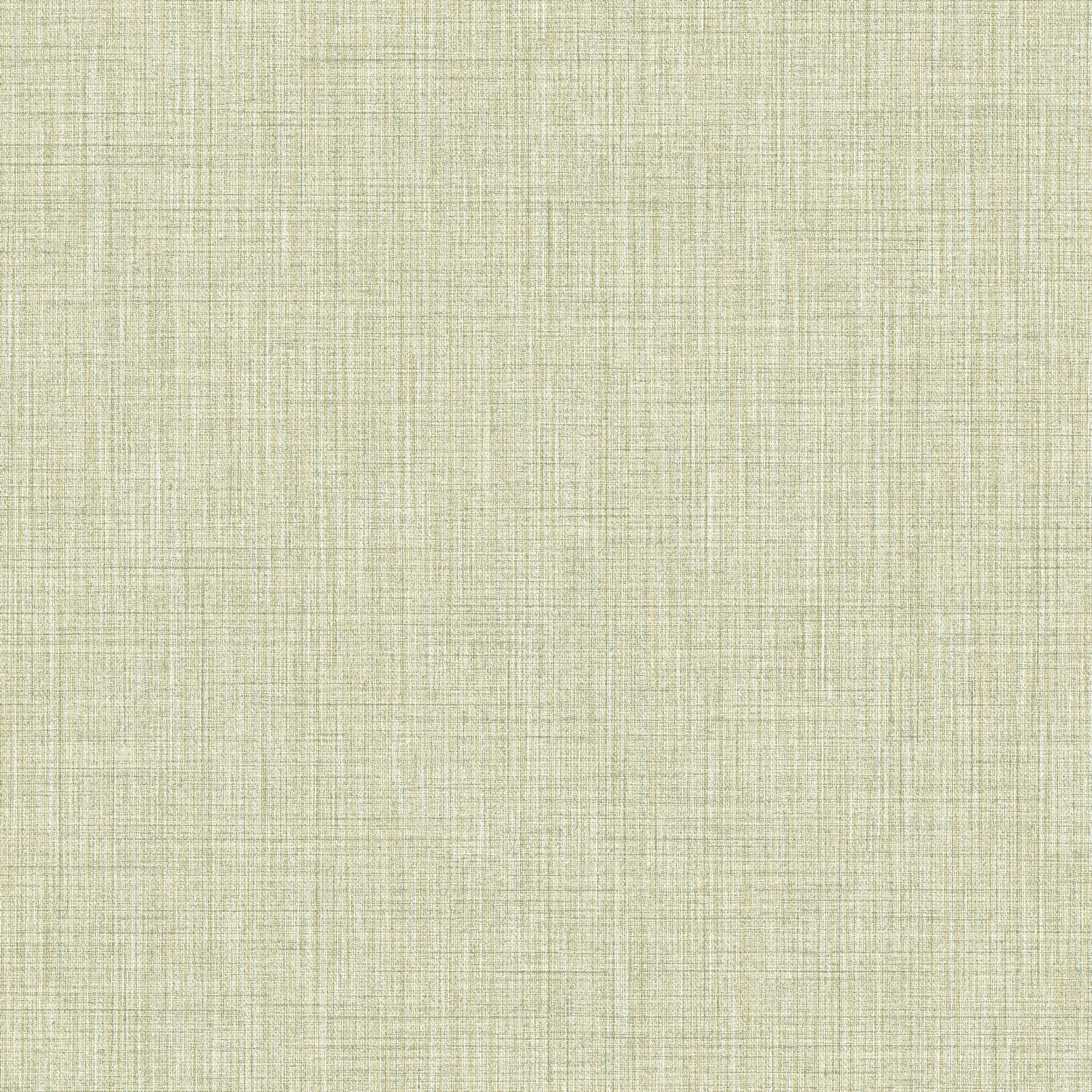 Italian Textures 2 Page 62 Wallpaper 22085 By Parato For Galerie
