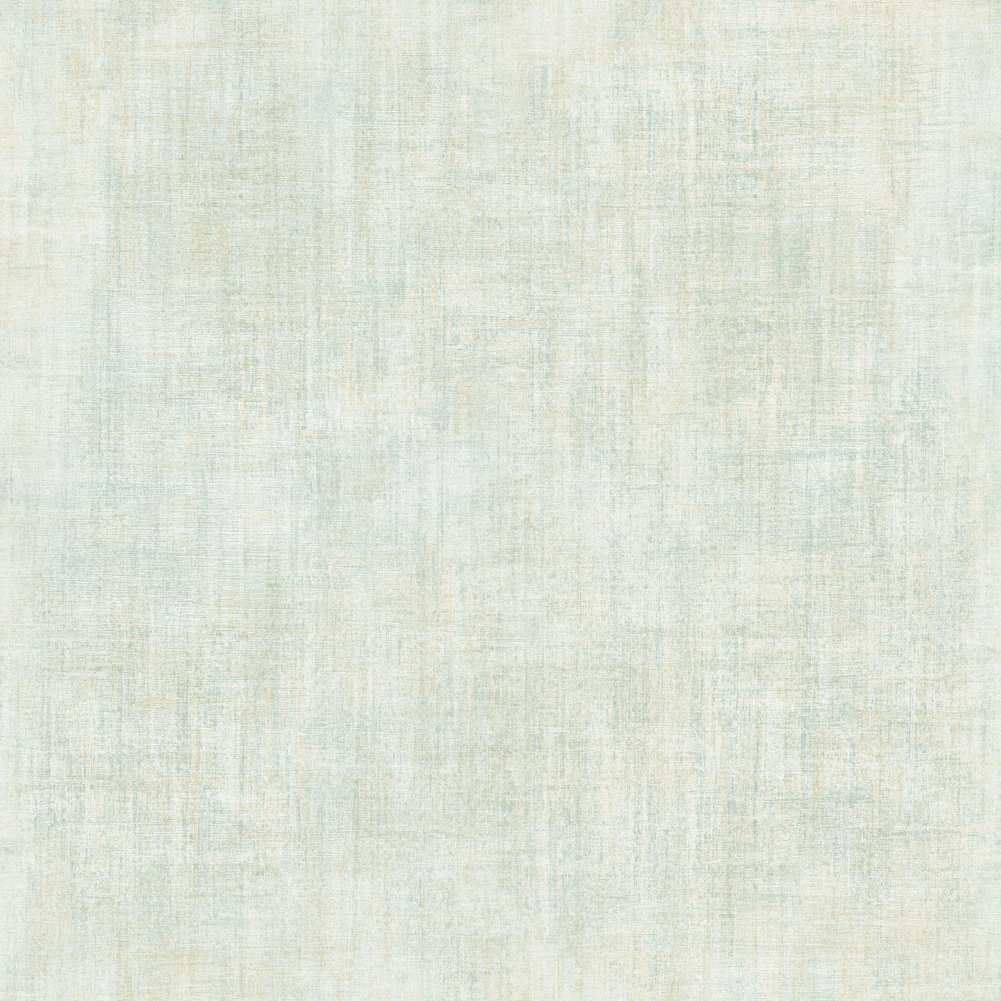 Italian Textures 2 Page 63 Wallpaper 27083 By Parato For Galerie