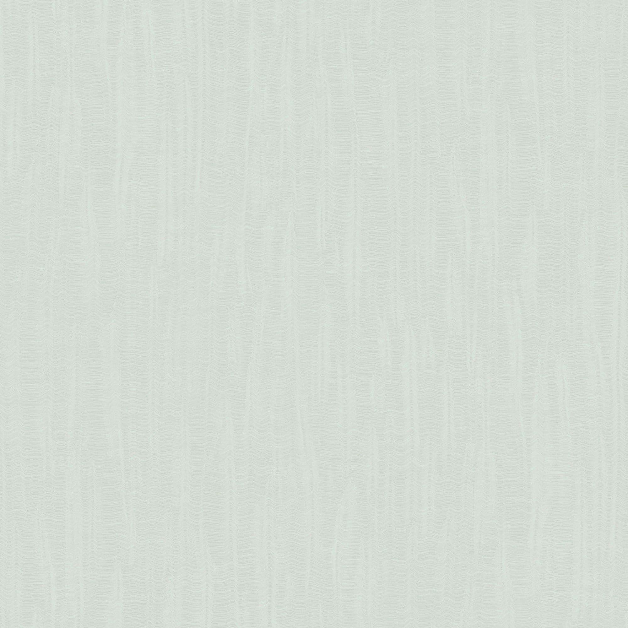 Italian Textures 2 Page 64 Wallpaper 23685 By Parato For Galerie