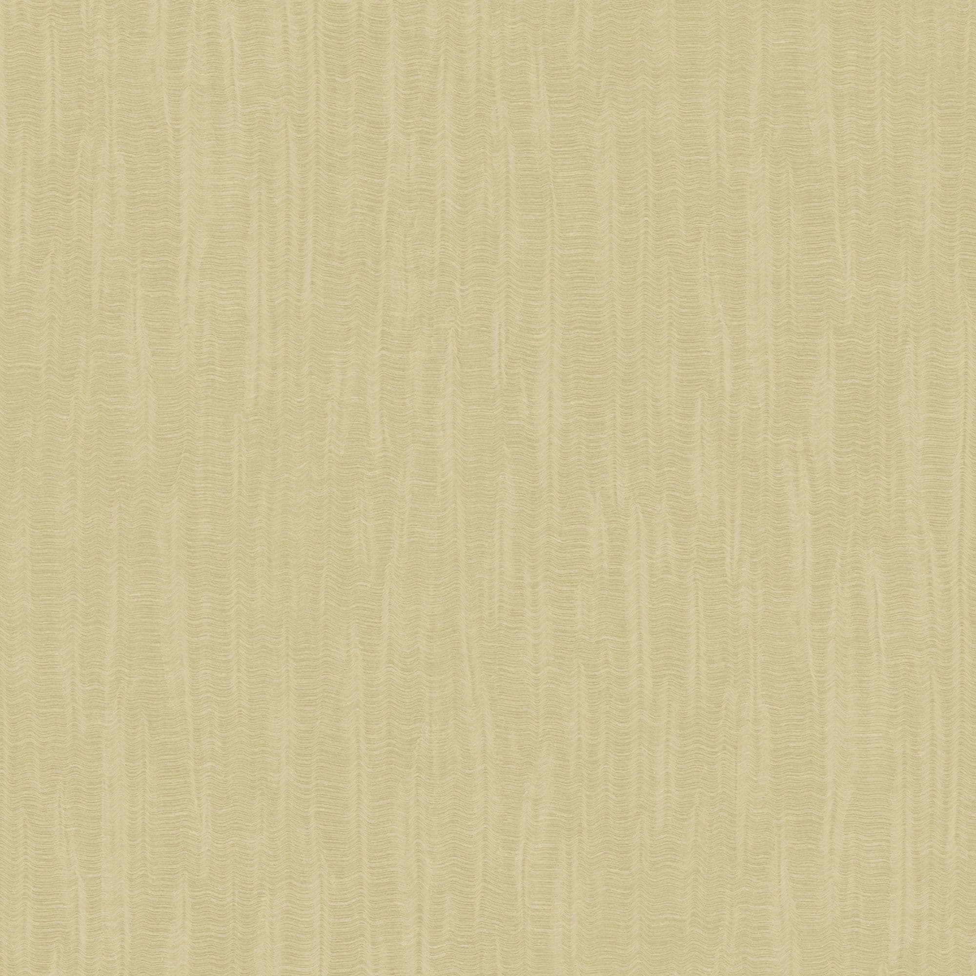 Italian Textures 2 Page 66 Wallpaper 23687 By Parato For Galerie
