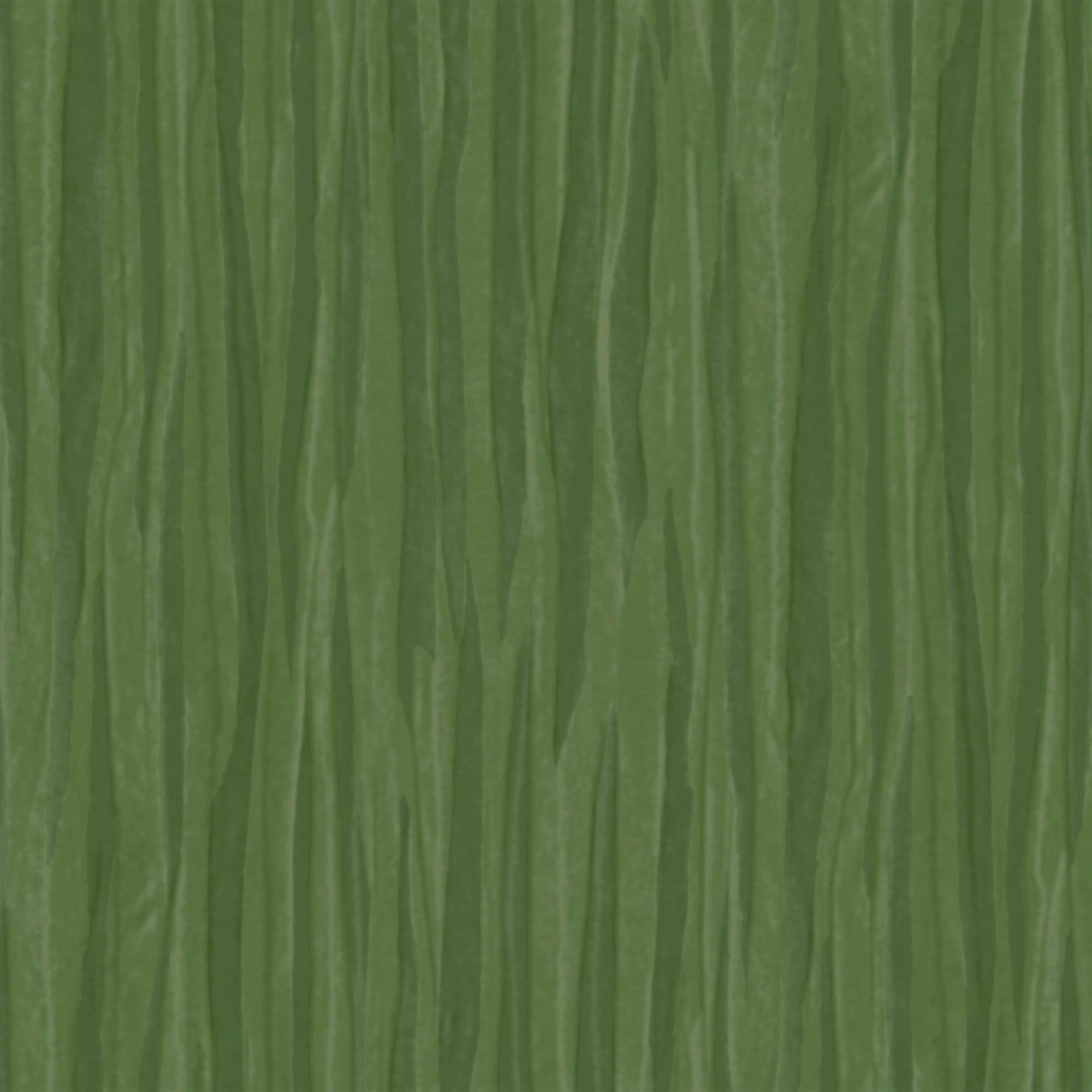 Italian Textures 2 Page 67 Wallpaper 42565 By Parato For Galerie