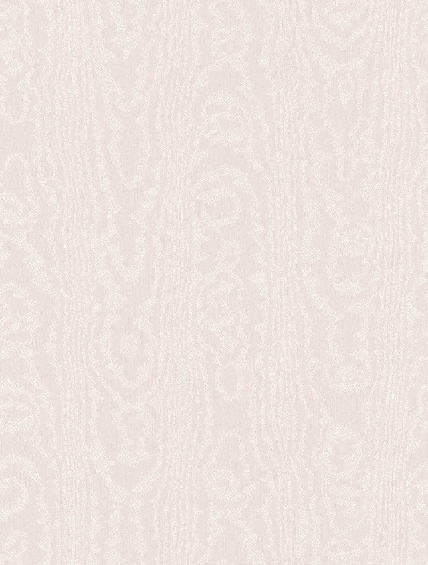 Italian Textures Wallpaper 3374 By Parato For Galerie