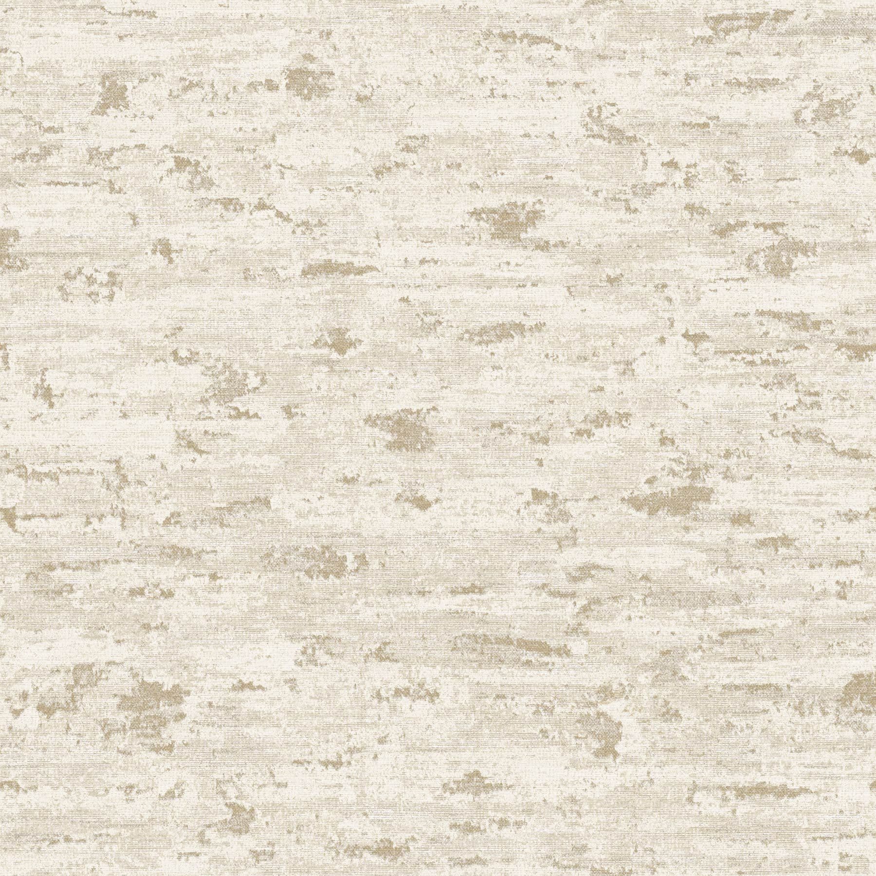 Italian Textures Wallpaper 4081 By Parato For Galerie