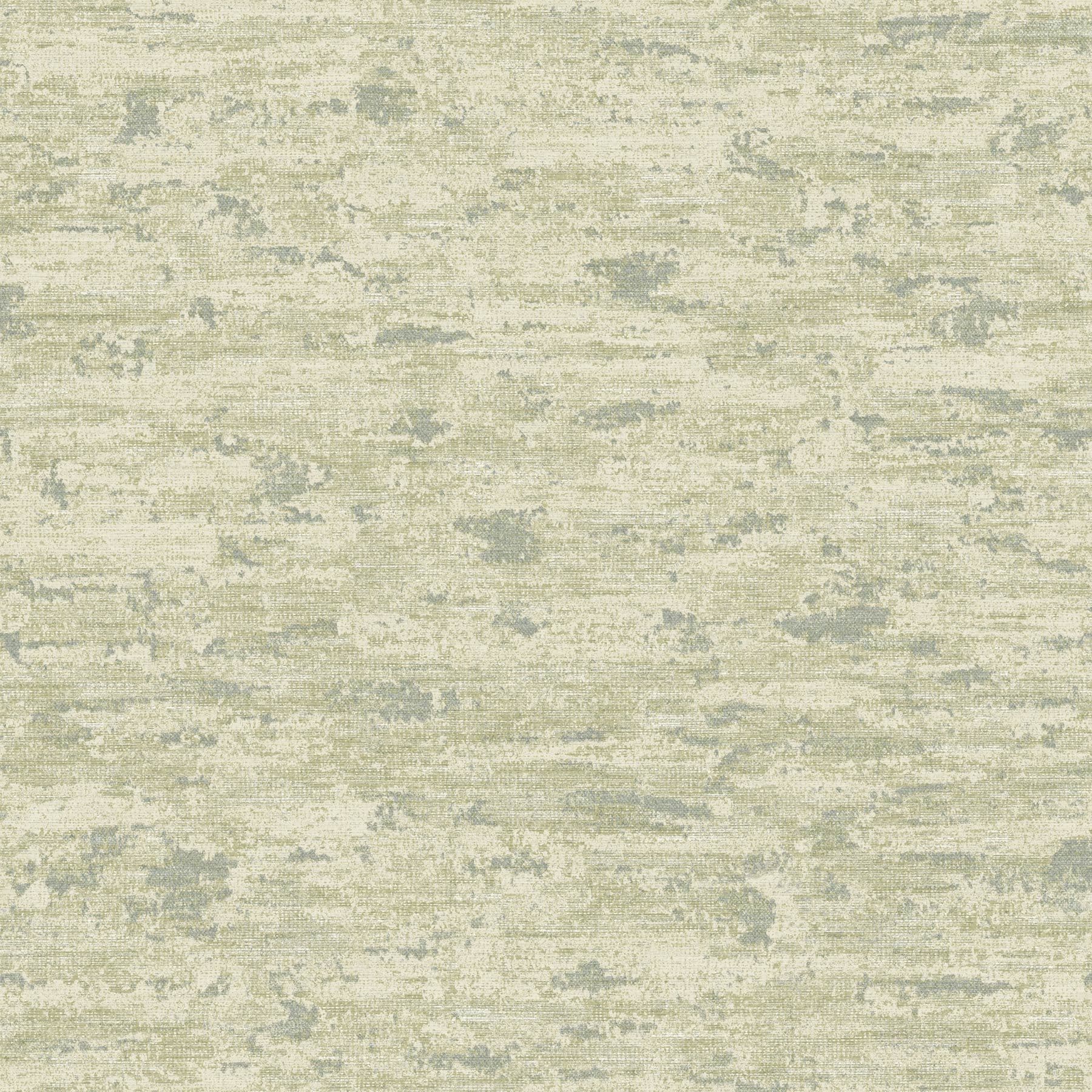 Italian Textures Wallpaper 4085 By Parato For Galerie