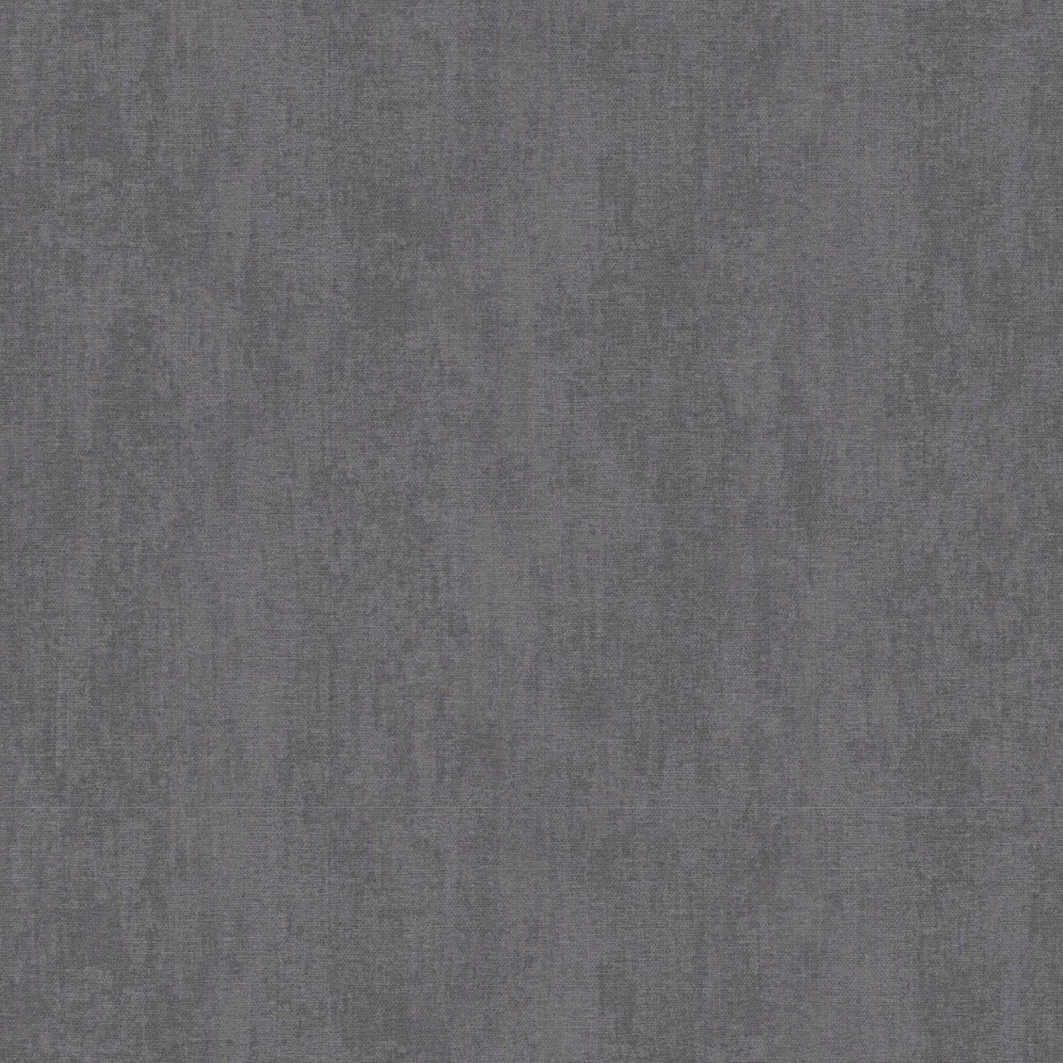 Italian Textures Wallpaper 7679 By Parato For Galerie