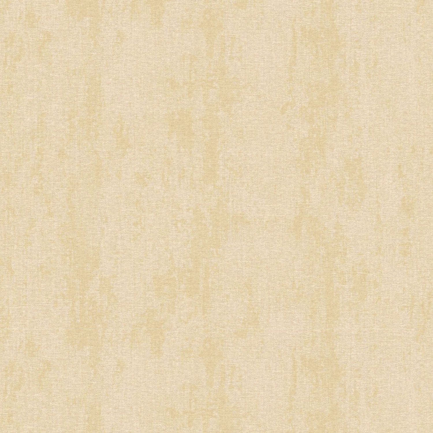 Italian Textures Wallpaper 7680 By Parato For Galerie