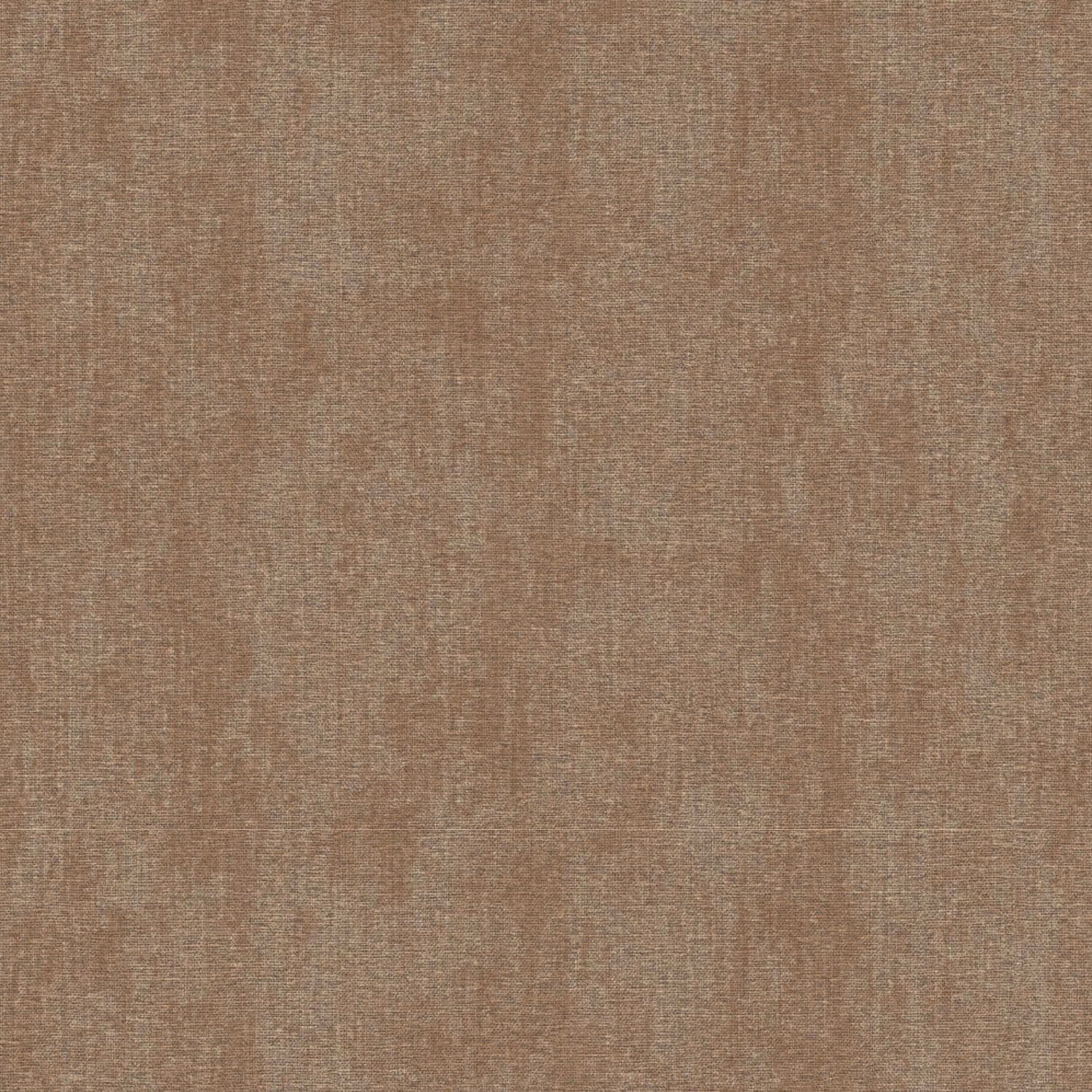 Italian Textures Wallpaper 7687 By Parato For Galerie