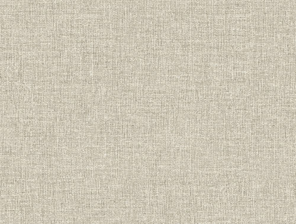 Italian Textures Wallpaper 9060 By Parato For Galerie