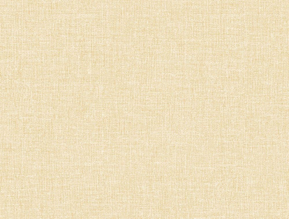 Italian Textures Wallpaper 9066 By Parato For Galerie