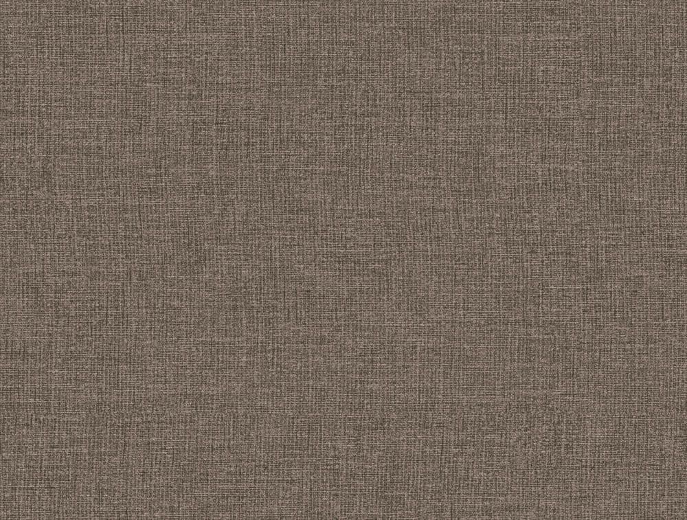 Italian Textures Wallpaper 9069 By Parato For Galerie