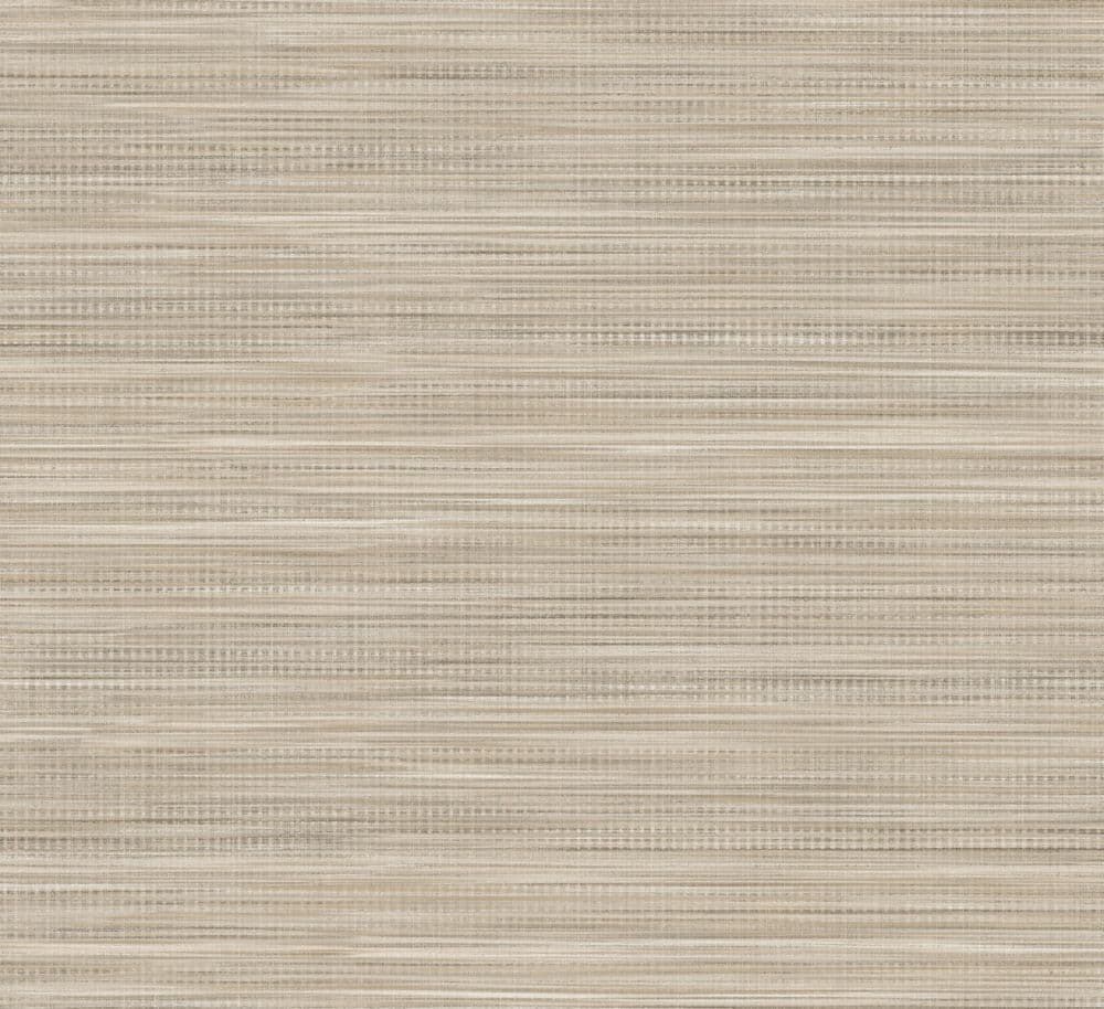 Italian Textures Wallpaper 9071 By Parato For Galerie