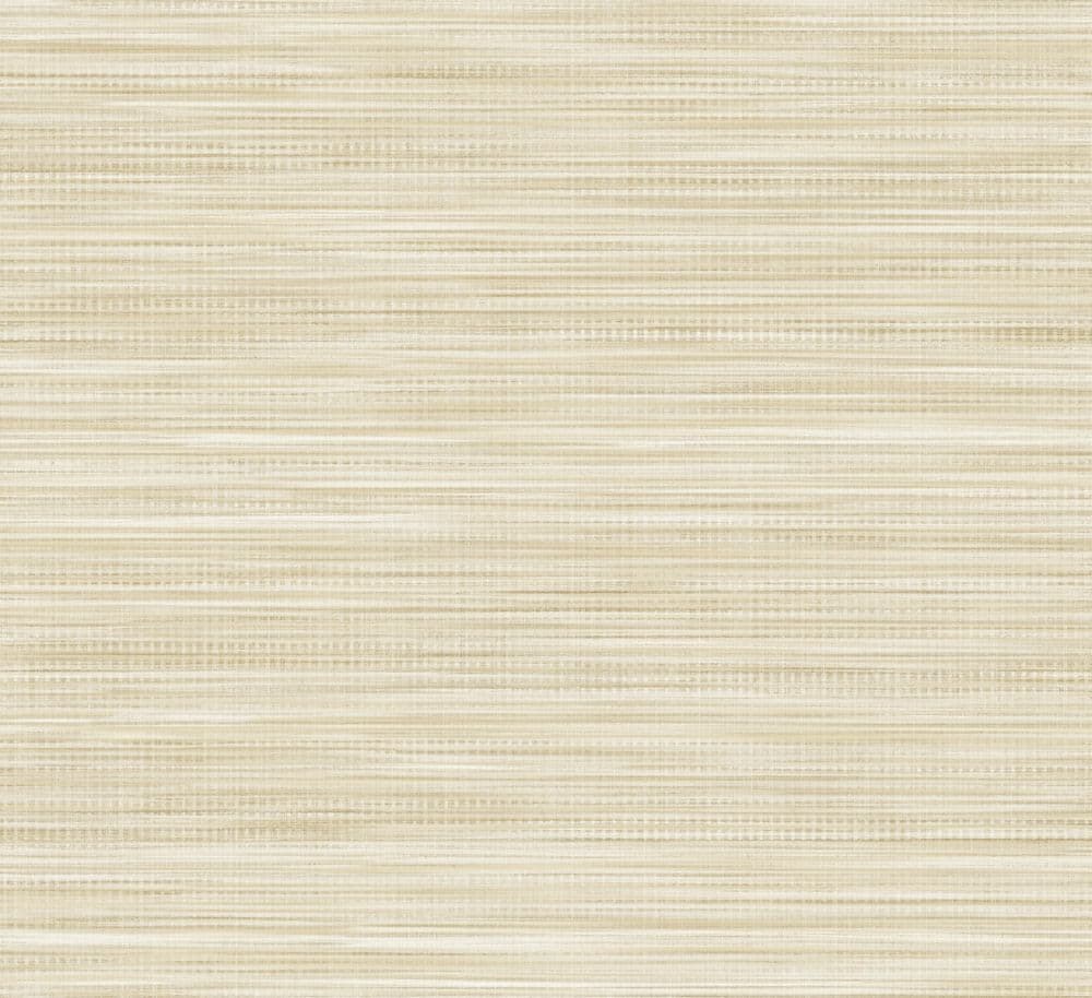 Italian Textures Wallpaper 9073 By Parato For Galerie
