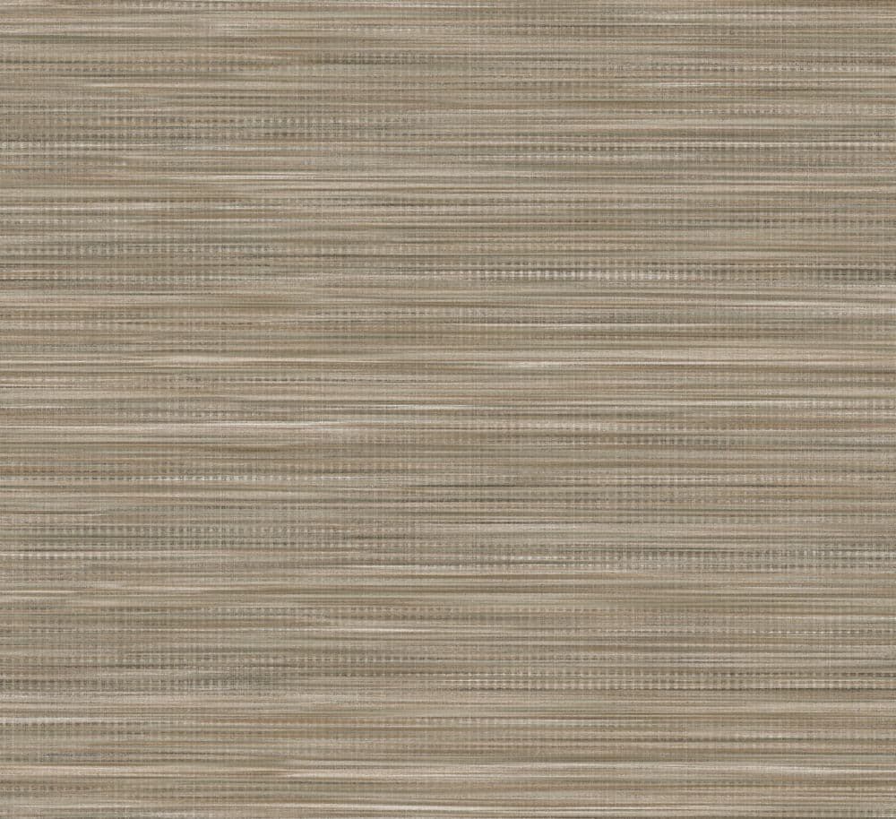 Italian Textures Wallpaper 9079 By Parato For Galerie