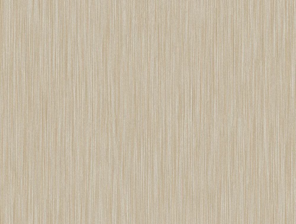 Italian Textures Wallpaper 9081 By Parato For Galerie