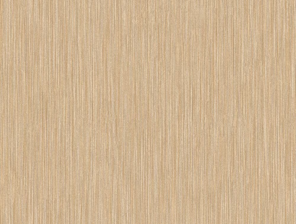 Italian Textures Wallpaper 9083 By Parato For Galerie