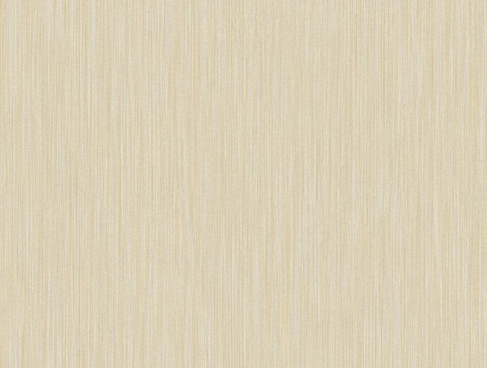 Italian Textures Wallpaper 9085 By Parato For Galerie