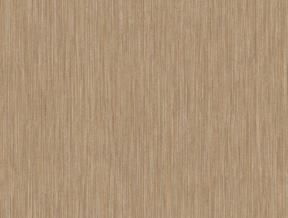 Italian Textures Wallpaper 9087 By Parato For Galerie