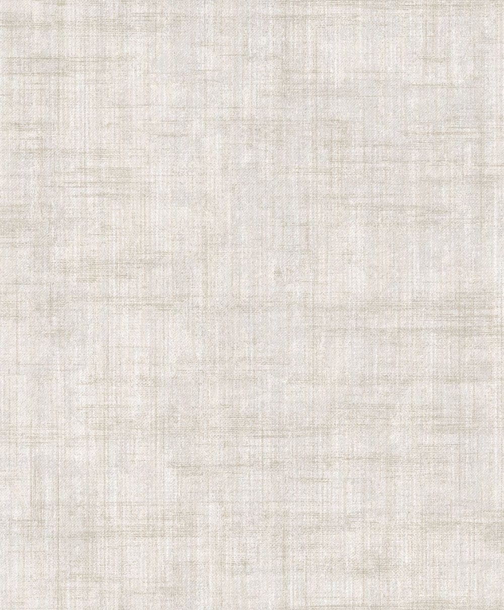 Italian Textures Wallpaper 9870 By Parato For Galerie