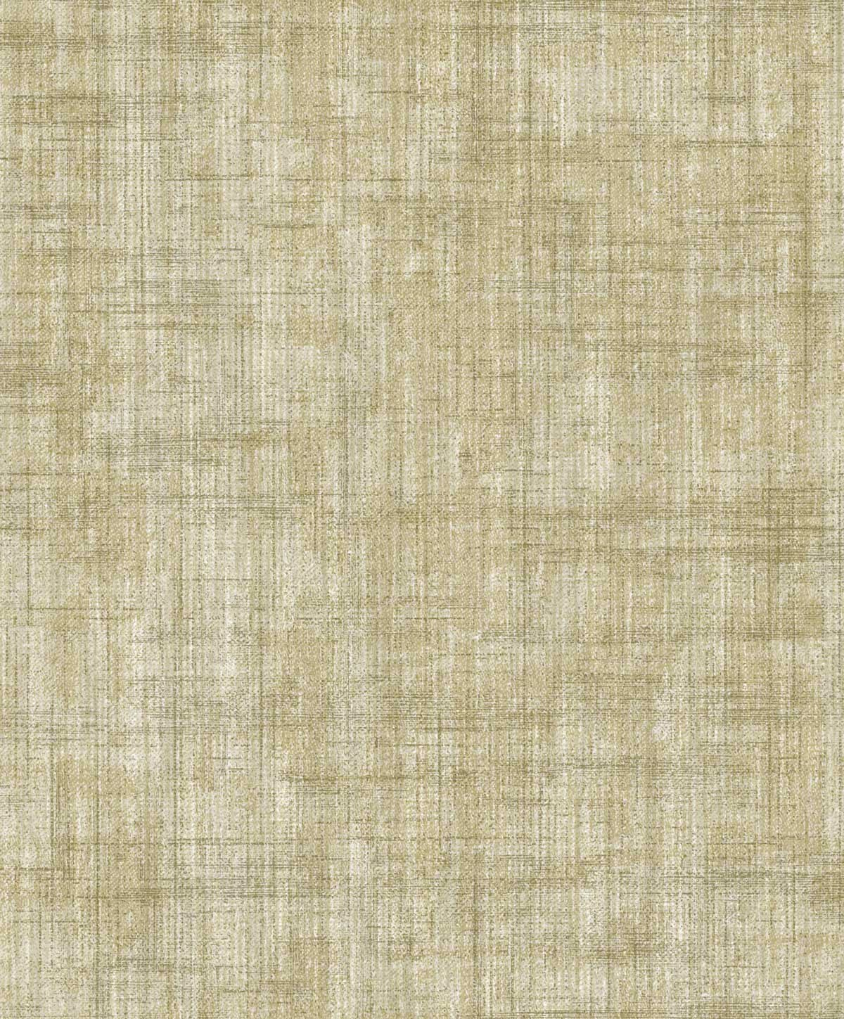 Italian Textures Wallpaper 9875 By Parato For Galerie
