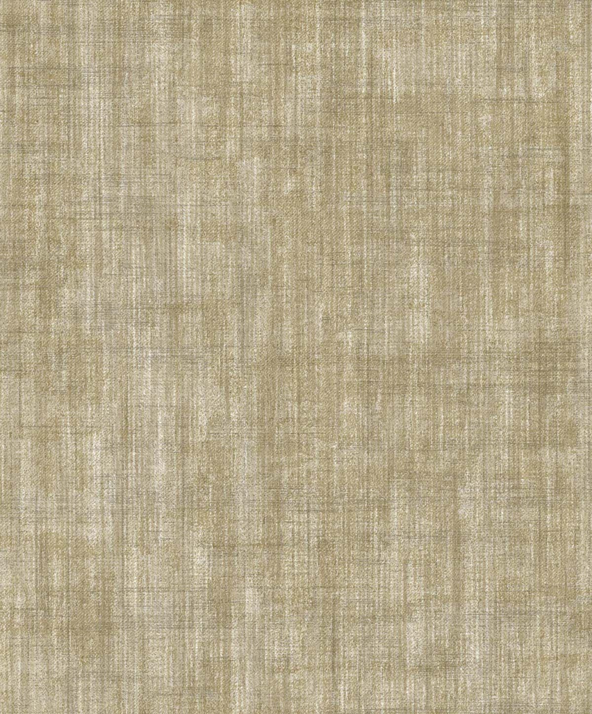 Italian Textures Wallpaper 9879 By Parato For Galerie