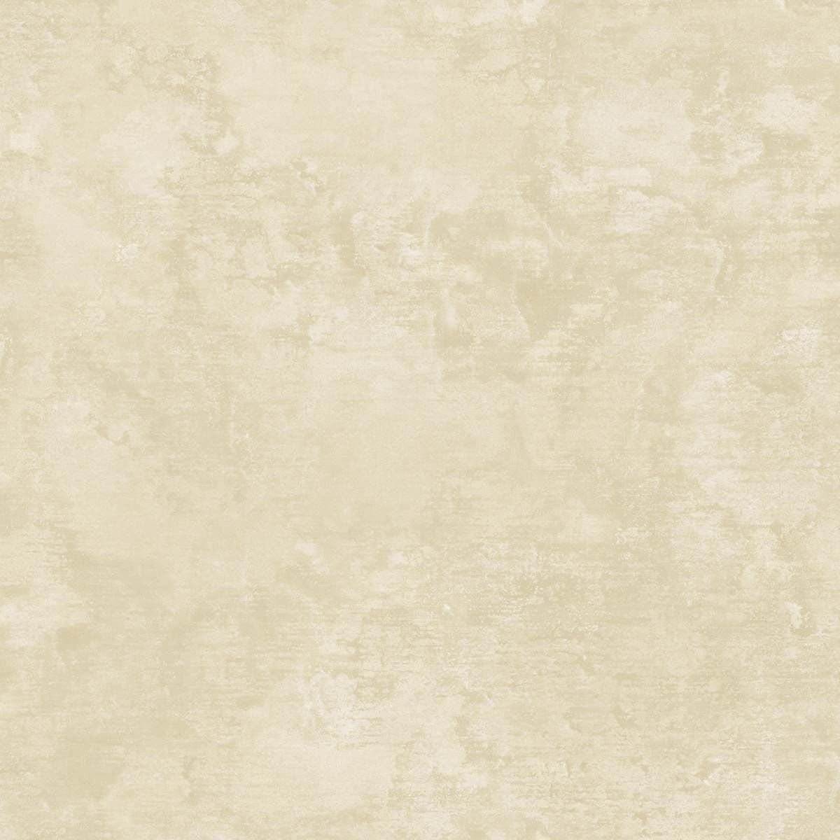 Italian Textures Wallpaper 9882 By Parato For Galerie