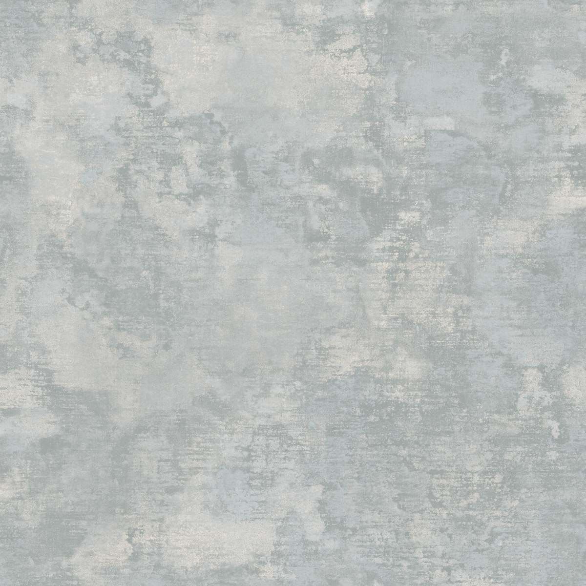 Italian Textures Wallpaper 9886 By Parato For Galerie