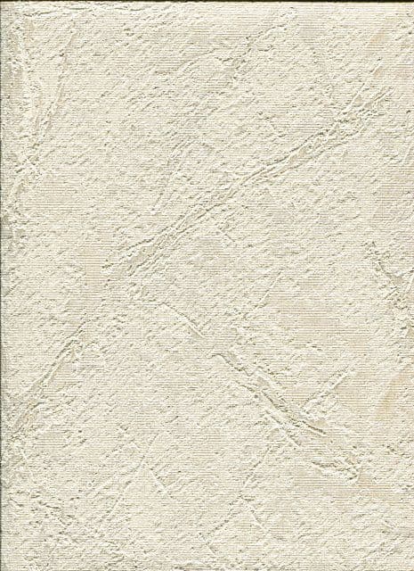 Italian Touch Wallpaper Unito Marmo Azzurro 18461 By Sirpi For Dixons Exclusive