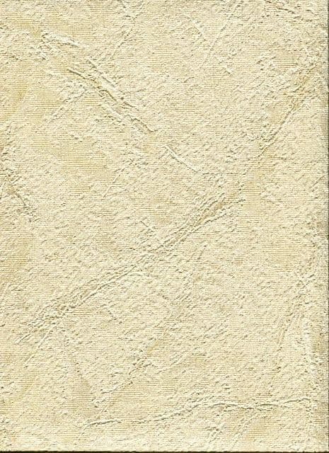 Italian Touch Wallpaper Unito Marmo Azzurro 18465 By Sirpi For Dixons Exclusive