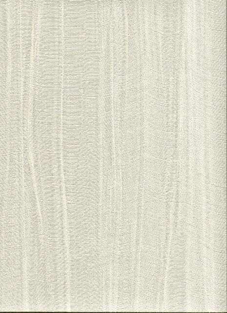 Italian Touch Wallpaper Unito Osaka 21940 By Sirpi For Dixons Exclusive