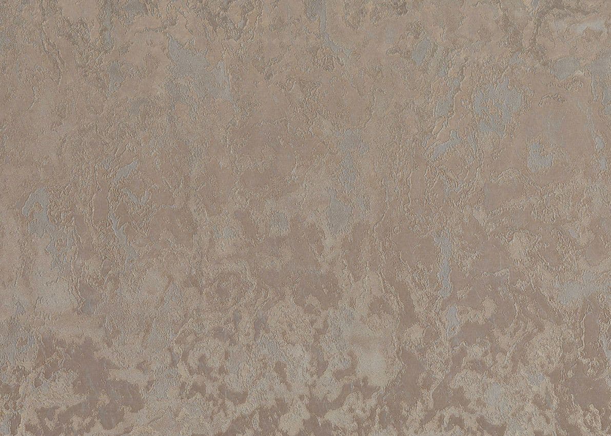 Italian Velour Wallpaper Onice Pakistan 25003 By Sirpi For Colemans