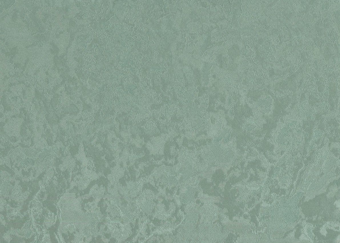 Italian Velour Wallpaper Onice Pakistan 25005 By Sirpi For Colemans