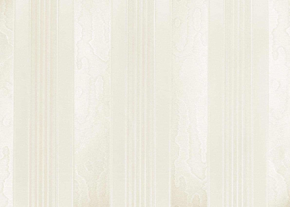 Italian Velour Wallpaper Riga Liuni 25020 By Sirpi For Colemans