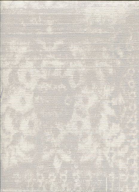 J&V 131 Denim Wallpaper Disegno Oltremare 5222 By Brian Yates