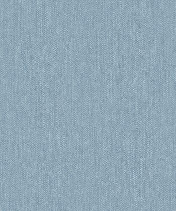 Jack N Rose 2024 Wallpaper Jeans Vertical JR1203 By Grandeco