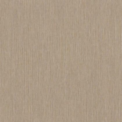 Jerico Wallpaper Acoara 73490304 7349 03 04 By Casamance