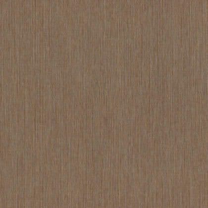 Jerico Wallpaper Acoara 73490508 7349 05 08 By Casamance