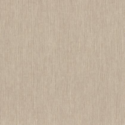 Jerico Wallpaper Acoara 73490814 7349 08 14 By Casamance