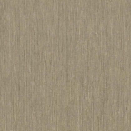 Jerico Wallpaper Acoara 73491222 7349 12 22 By Casamance