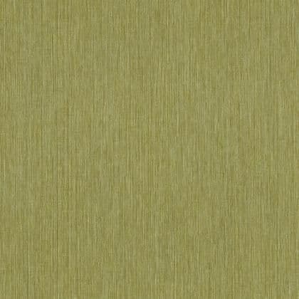 Jerico Wallpaper Acoara 73491426 7349 14 26 By Casamance