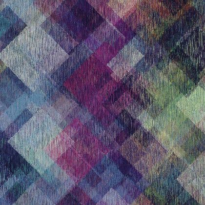 Jerico Wallpaper Jacarau 73520376 7352 03 76 By Casamance