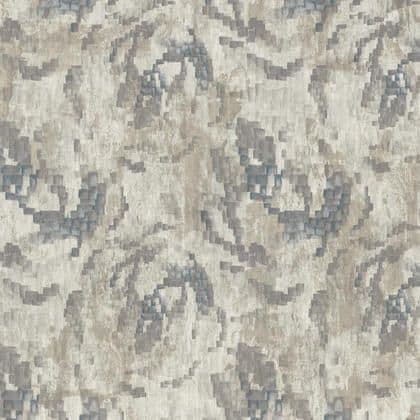 Jerico Wallpaper Soledade 73540282 7354 02 82 By Casamance