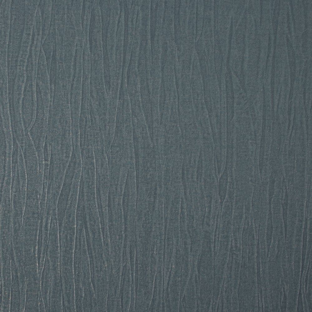 Jewel Boutique Marquise Plain Emerald Wallpaper 111306 By Graham & Brown