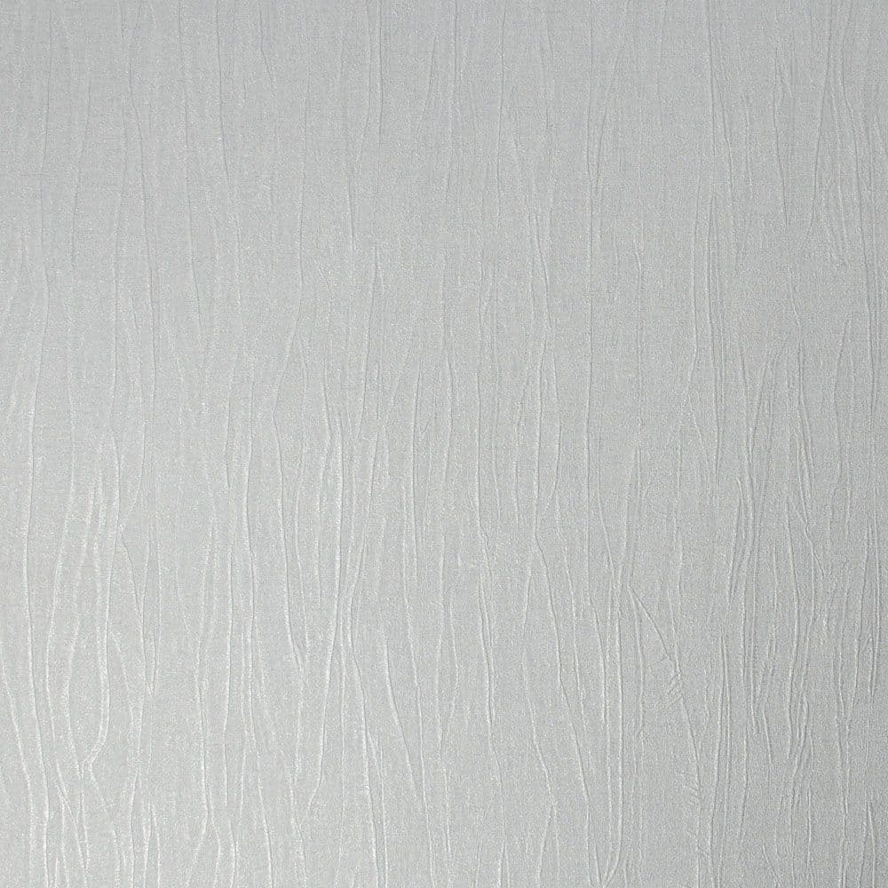 Jewel Boutique Marquise Plain Moonstone Wallpaper 111307 By Graham & Brown