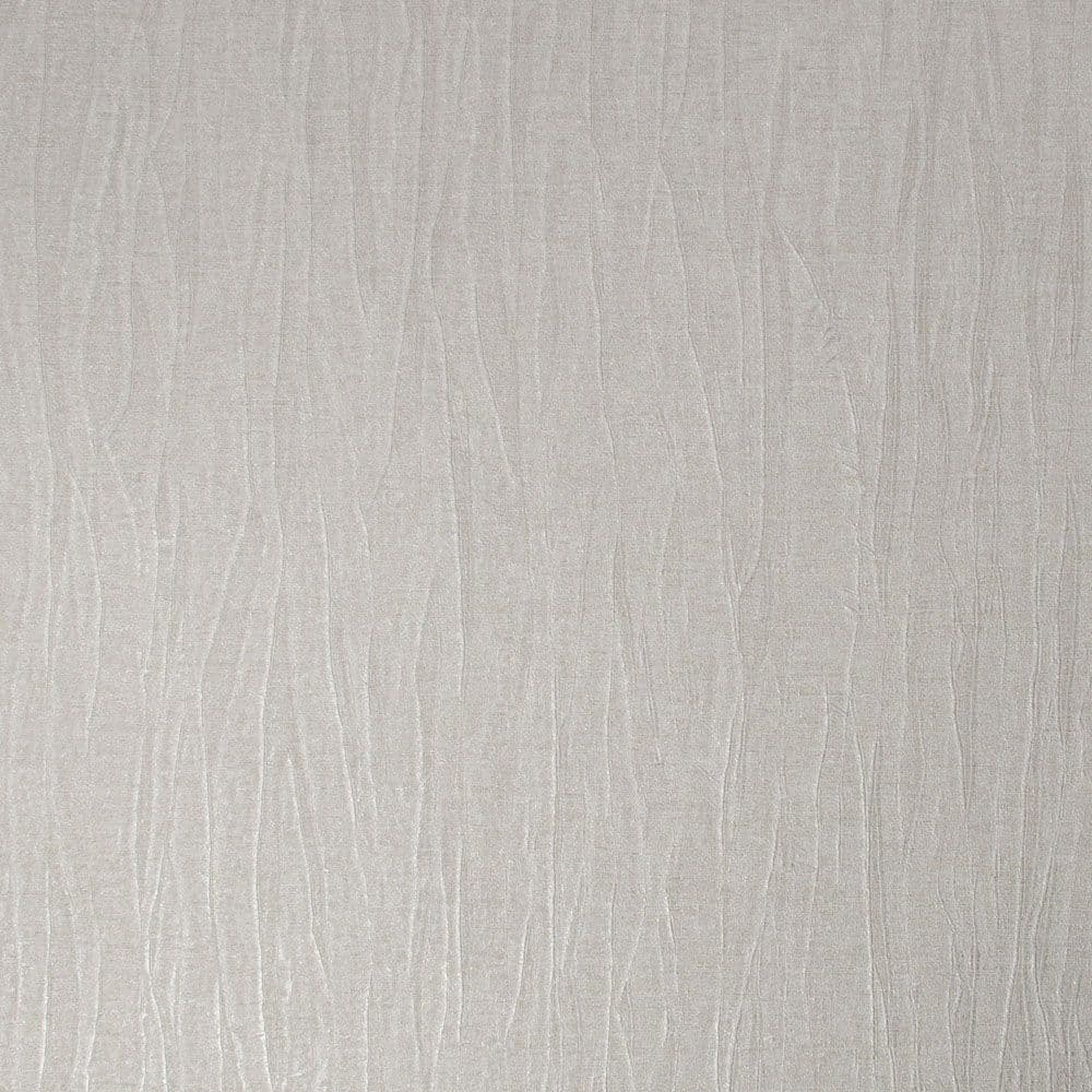 Jewel Boutique Marquise Plain Pearl Wallpaper 111303 By Graham & Brown