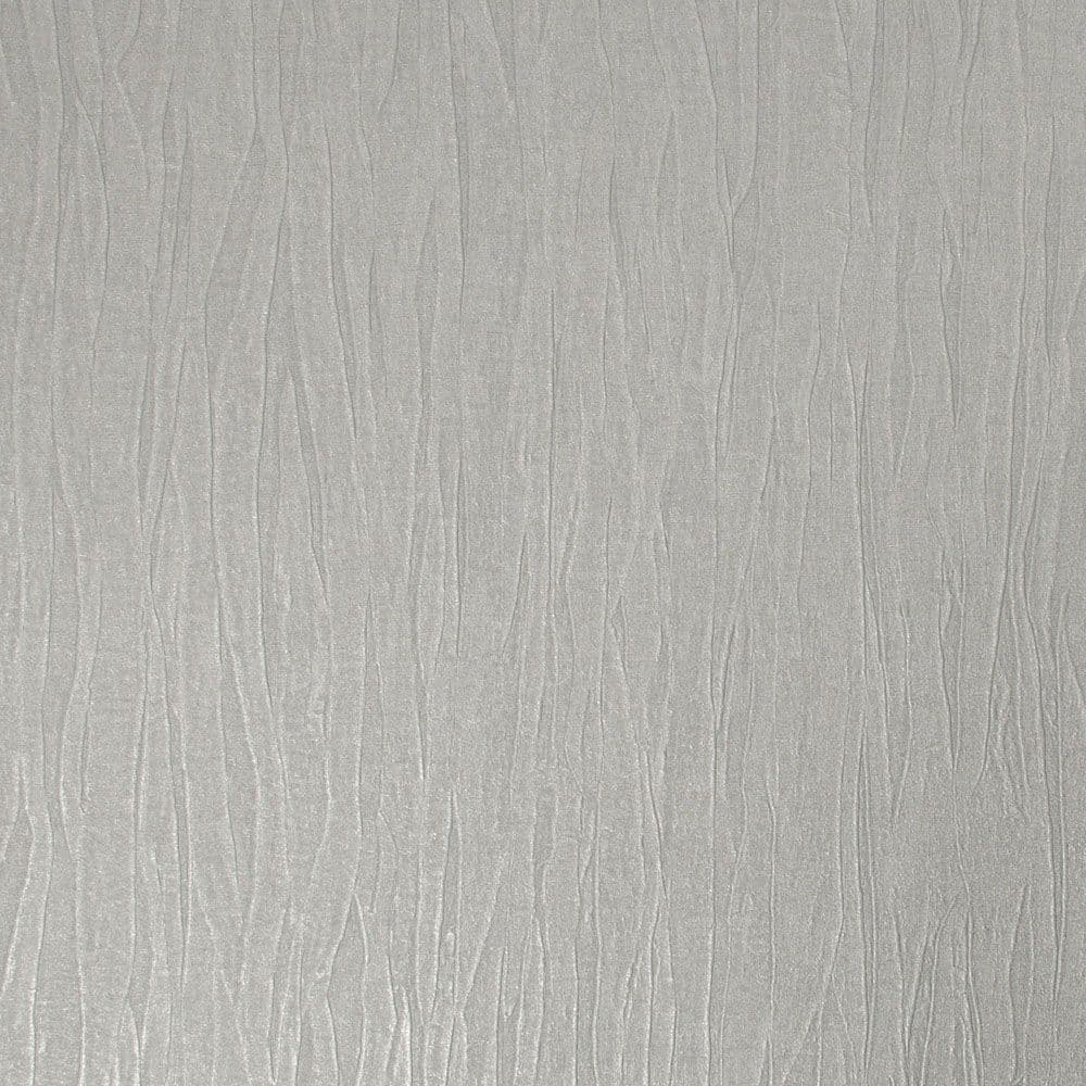 Jewel Boutique Marquise Plain Quartz Wallpaper 111307 By Graham & Brown