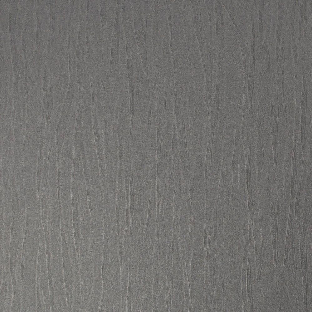 Jewel Boutique Marquise Plain Smokey Quartz Wallpaper 111304 By Graham & Brown