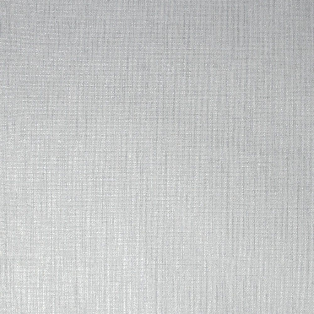 Jewel Boutique Royal Silk Moonstone Wallpaper 111292 By Graham & Brown