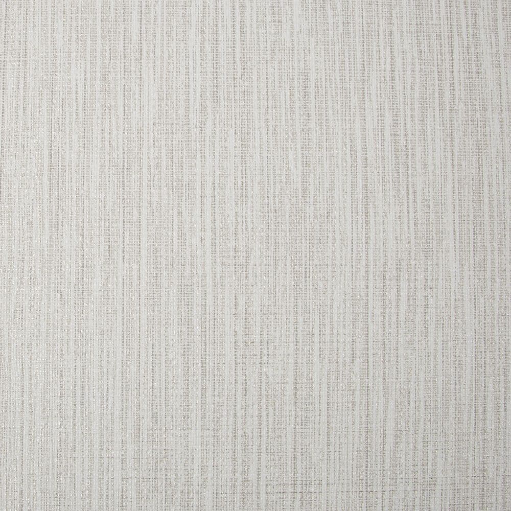 Jewel Boutique Royal Silk Pearl Wallpaper 111293 By Graham & Brown