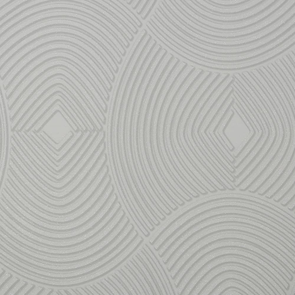 Jewel Boutique Ulterior Quartz Wallpaper 111319 By Graham & Brown