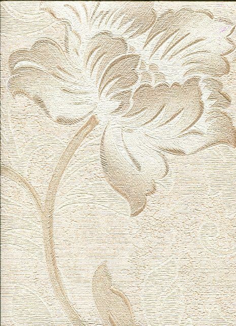 John Wilman Concerto Wallpaper JC2001-2 By Design iD For Colemans